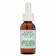 Mario Badescu Rose Hips Nourishing Serum Szérum 29 ml arcszérum
