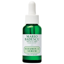 Mario Badescu Vitamin C Serum Szérum 29 ml arcszérum