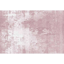  Marion K120_180 Szőnyeg #rózsaszín lakástextília