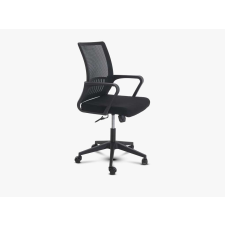  Mariposa J820 irodaszék forgószék