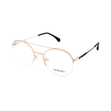 Marisio 1771 C5 szemüvegkeret