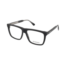 Marisio Astute C1 szemüvegkeret
