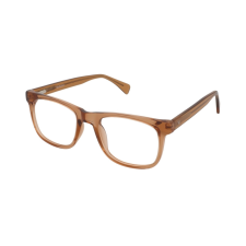 Marisio Devout C2 szemüvegkeret