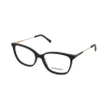 Marisio Dioptriás szemüvegek Marisio Tranquil C4