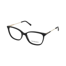 Marisio Dioptriás szemüvegek Marisio Tranquil C4 szemüvegkeret