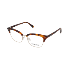 Marisio Marvelous C4 szemüvegkeret