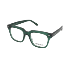 Marisio Outstanding C4 szemüvegkeret