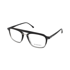Marisio Quaint C4 szemüvegkeret
