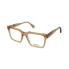 Marisio Szemüvegek Marisio Distinguished C096