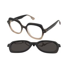 Marisio Szemüvegek Marisio Exquisite C2 szemüvegkeret