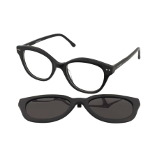 Marisio Szemüvegek Marisio Luxe C1 szemüvegkeret