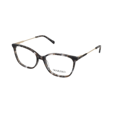 Marisio Tranquil C2 szemüvegkeret