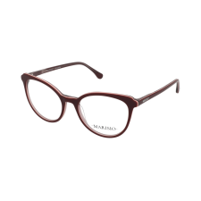Marisio Versatile C3 szemüvegkeret