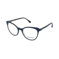Marisio Versatile C4 szemüvegkeret