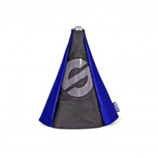 Marix Váltógomb szoknya, kék, Sparco váltógomb