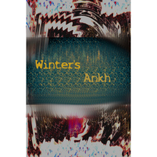 Marix Winter's Ankh (PC - Steam elektronikus játék licensz) videójáték