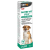 Mark & Chappell M&C VetIQ Nutri-Vit Plus Dog