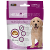 Mark&Chappell Healthy Treats Nutri-Booster 5 x 50 g