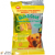 Mark&Chappell M C VETIQ SKIN   COAT DOG TREATS 70 G