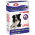 Mark&Chappell M&C VETIQ STOOL REPEL-UM TABL. 30X
