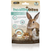 Mark&Chappell Mark&Chappell Healthy Bites Dental 30 g