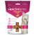 Mark&Chappell Mark&Chappell Healthy Bites Urinary Care 65 g