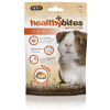 Mark&Chappell Mark&Chappell Healthy Bites Vitamin C 30 g