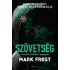 Mark Frost Szövetség