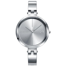 MARK MADDOX Alfama MM0113-87 karóra