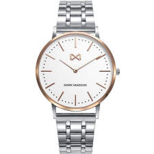 MARK MADDOX Greenwich HM7122-07 karóra