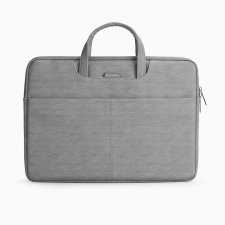 Mark Ryden Pulse laptop táska, 13,3" számítógéptáska