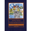 Mark Twain PUDDINGFEJŰ WILSON