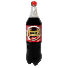  Márka Cola 1,5L üdítő, ásványviz, gyümölcslé