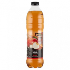 Márka Fruit Alma 1,5l PET üdítő, ásványviz, gyümölcslé