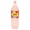  Márka Limonádé Szamóca 2 L