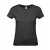 marka-logok-kicsi/bandc.jpg Csomag akciós póló (minimum 3 db) Női rövid ujjú póló B&C #E150 /women T-Shirt -3XL, Fekete
