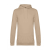 marka-logok-kicsi/bandc.jpg Férfi kapucnis hosszú ujjú pulóver B and C #Hoodie French Terry L, Sivatag