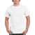 marka-logok-kicsi/gildan.jpg Rövid ujjú póló Gildan Hammer Adult T-Shirt - XL, Fehér