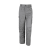 marka-logok-kicsi/result-spiro.jpg Férfi nadrág munkaruha Result Work-Guard Action Trousers Reg XS (30/32"), Szürke