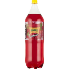  Márka Málna 2 L üdítő, ásványviz, gyümölcslé