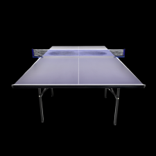 MÁRKA NÉLKÜL Beltéri Pingpong Asztal 274x152,5x76cm asztalitenisz