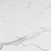 MÁRKA NÉLKÜL MARBLE STATUARIO GRES PADLÓLAP 60X60CM, 1,44M2/CSOMAG, PEI4, FAGYÁLLÓ