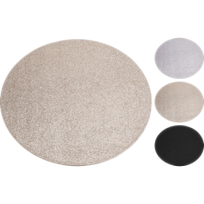 MÁRKA NÉLKÜL TÁNYÉRALÁTÉT 33 CM, 3 FÉLE SZÍN karácsonyi dekoráció