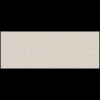 Márka nélkül / Without brand Roca 30x80cm bézs kőhatású fali csempe