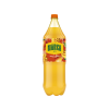 MÁRKA ÜDÍTŐGYÁRTÓ KFT Márka 2l Mangó DRS