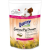 markak/bunnynature.png bunnyNature GuineaPigDream YOUNG 750g