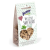 markak/bunnynature.png bunnyNature My little sweetheart - peppermint 30g
