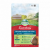 markak/oxbow.png Oxbow Essentials Senior Guinea Pig 1,81kg