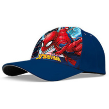 MÁRKÁK-Pókember Pókember Marvelous gyerek baseball sapka 52 cm gyerek sapka