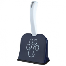 markak/trixie.png Macskaalom Lapát Tartóval L macskaalom